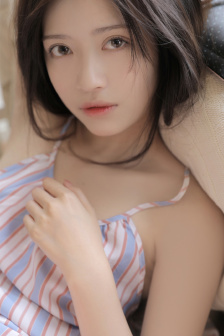 吸血鬼女王